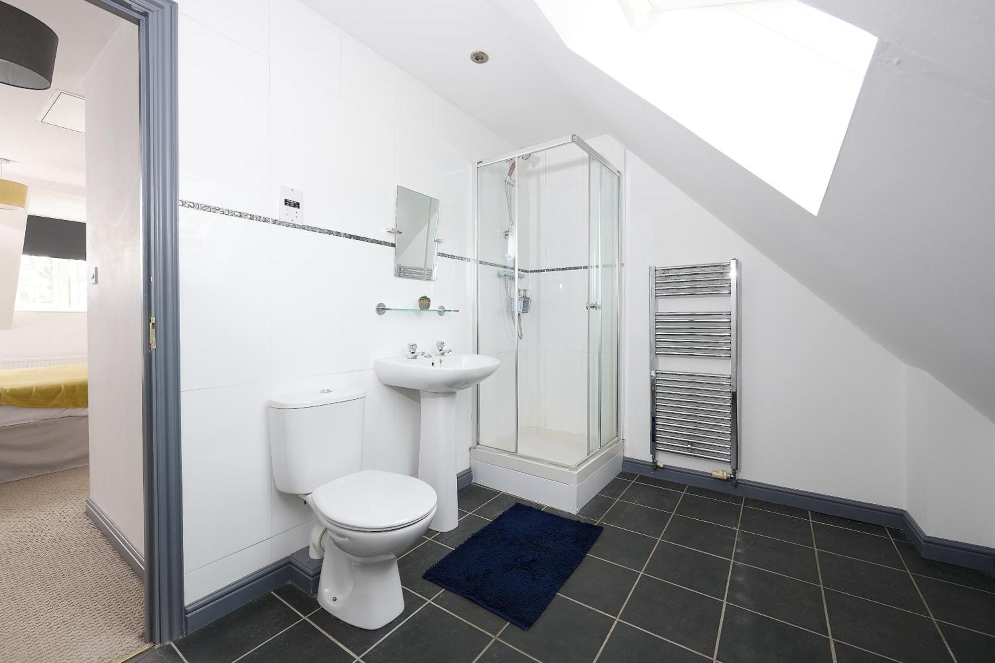 Nec Exhibitor Home, Stay Near Birmingham Airport Exterior foto