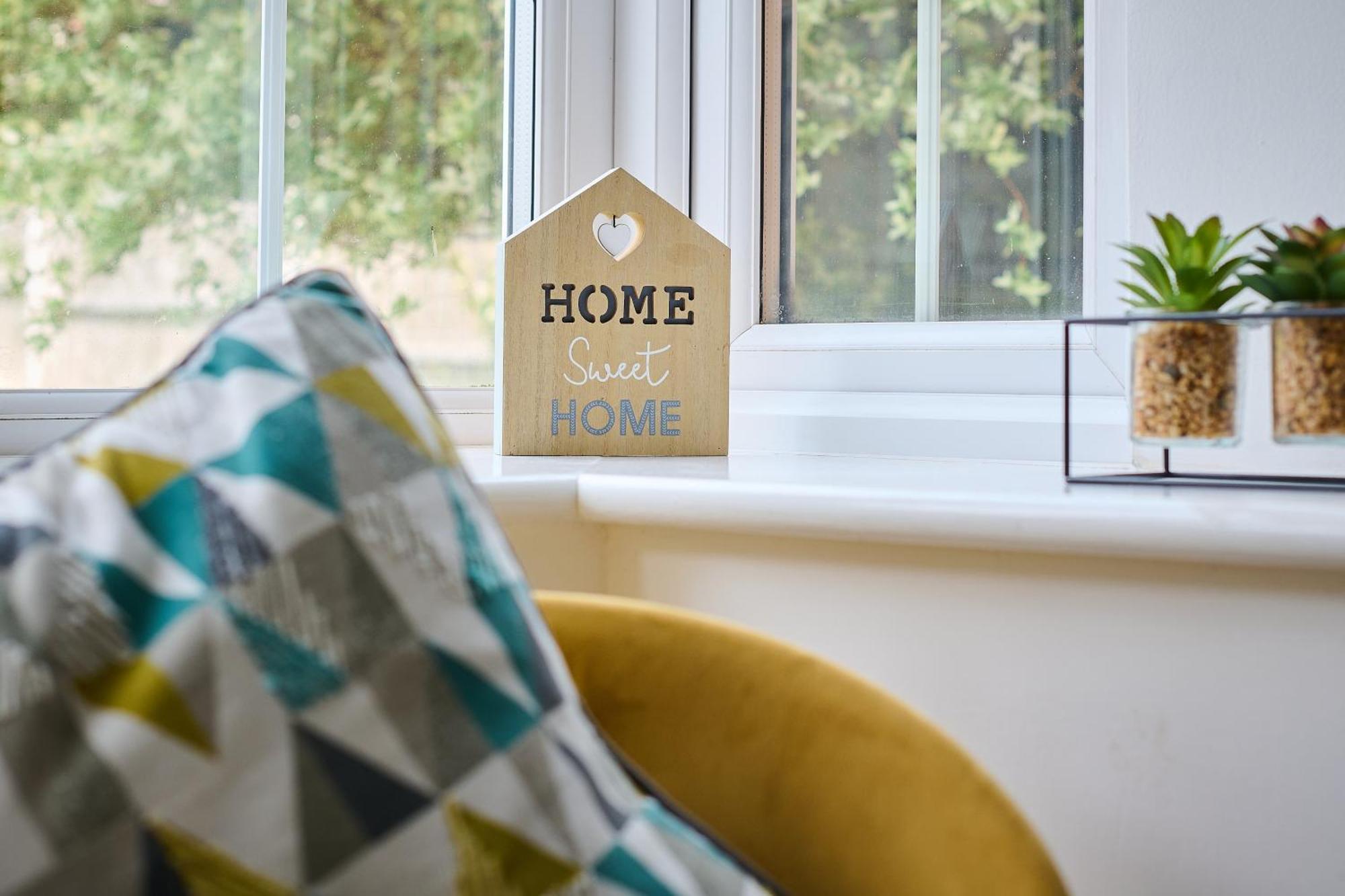 Nec Exhibitor Home, Stay Near Birmingham Airport Exterior foto