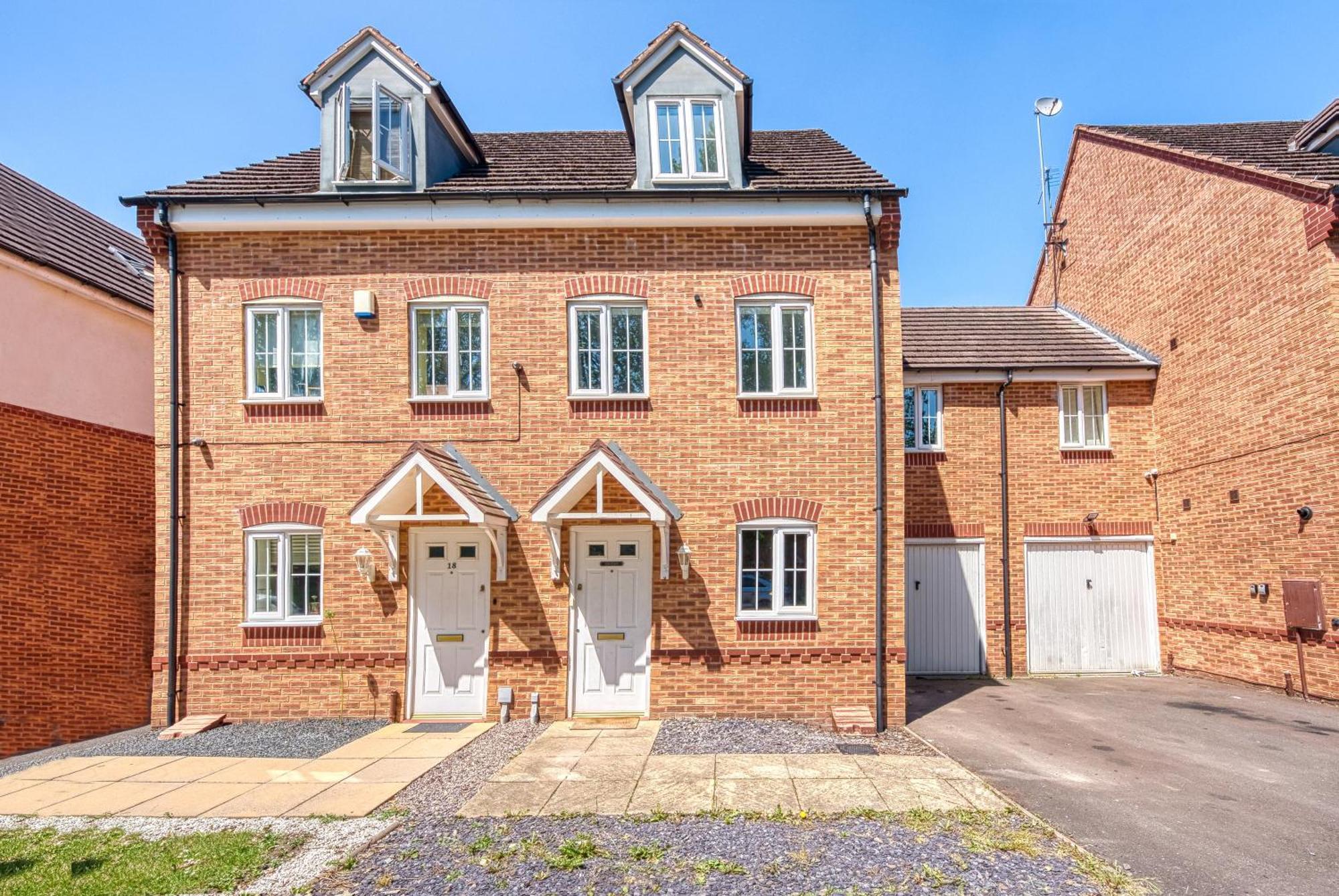 Nec Exhibitor Home, Stay Near Birmingham Airport Exterior foto